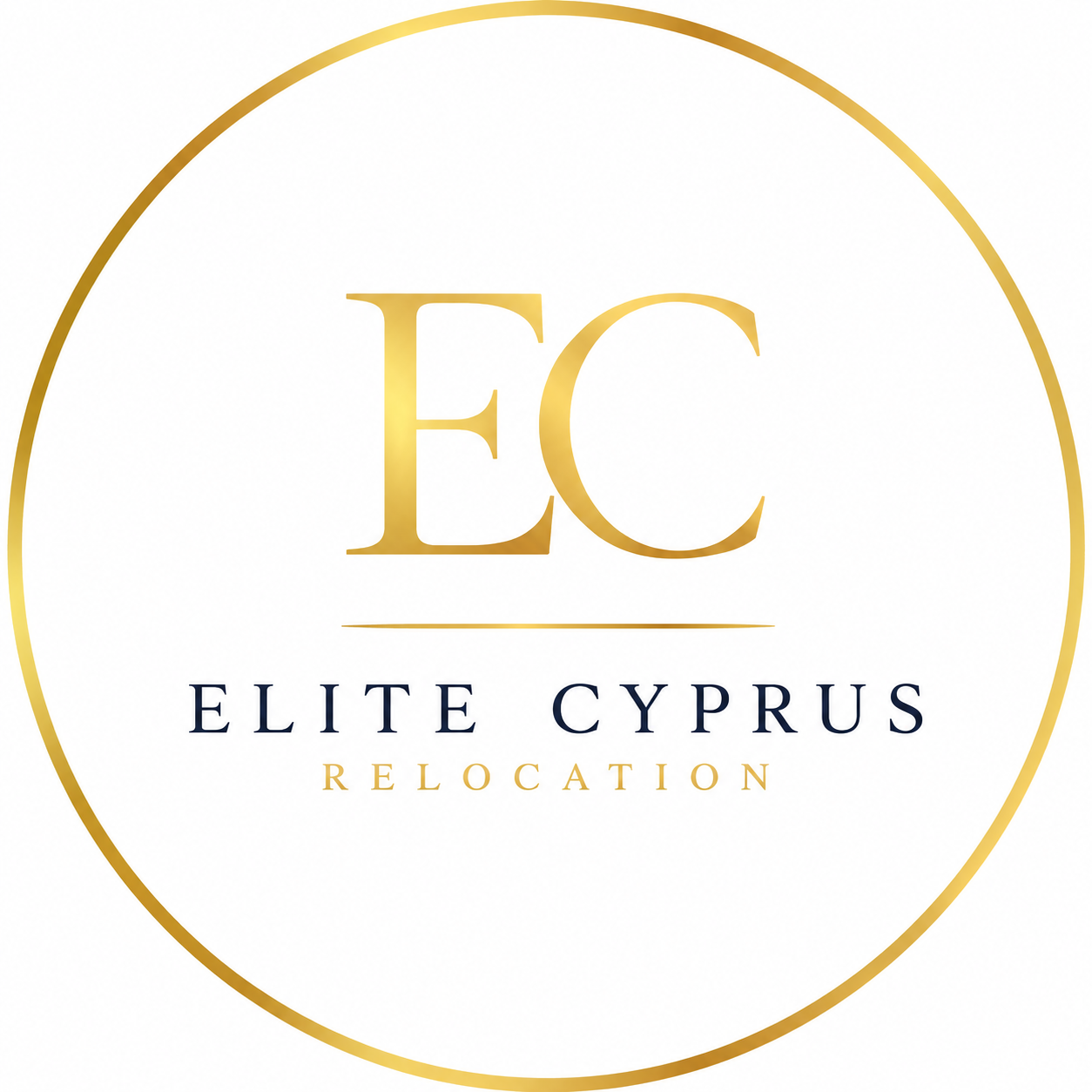 Elite Cyprus Relocation